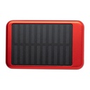 Power Bank SunFour