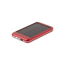 Power Bank SunFour