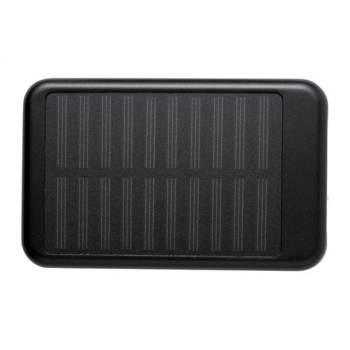 Power Bank SunFour
