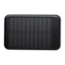 Power Bank SunFour