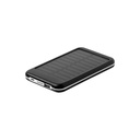 Power Bank SunFour