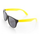 Sunglasses Glaze