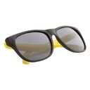 Sunglasses Glaze