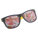 Sunglasses Glaze