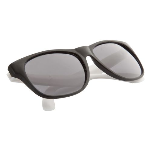 Sunglasses Glaze