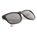 Sunglasses Glaze
