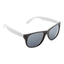 Sunglasses Glaze