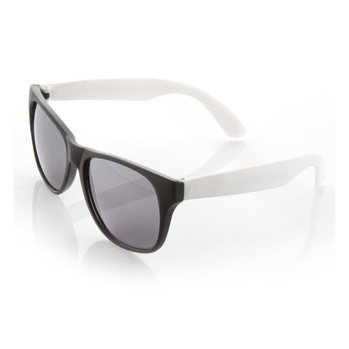 Sunglasses Glaze
