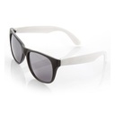 Sunglasses Glaze