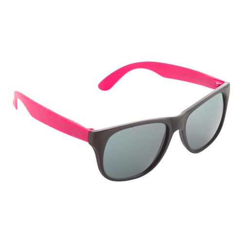 Sunglasses Glaze