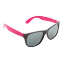 Sunglasses Glaze