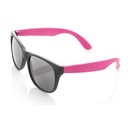 Sunglasses Glaze