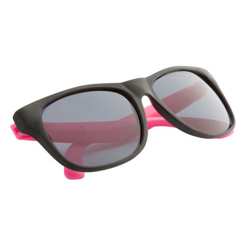 Sunglasses Glaze