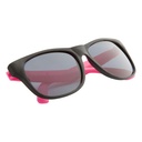Sunglasses Glaze