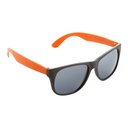 Sunglasses Glaze