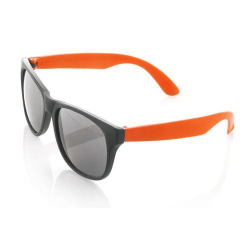 Sunglasses Glaze