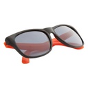 Sunglasses Glaze
