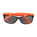 Sunglasses Glaze
