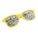 Sunglasses For Children Chicama
