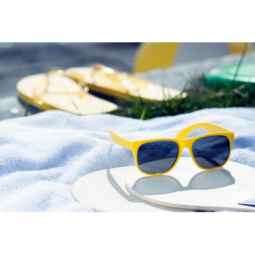 Sunglasses For Children Chicama