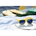 Sunglasses For Children Chicama
