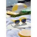 Sunglasses For Children Chicama