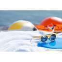 Sunglasses For Children Chicama