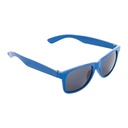 Sunglasses For Children Chicama