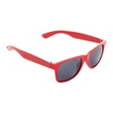 Sunglasses For Children Chicama
