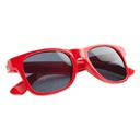 Sunglasses For Children Chicama