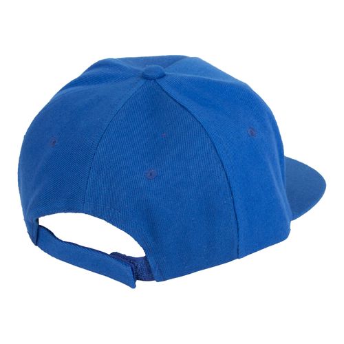 Baseball Cap Konlun