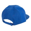 Baseball Cap Konlun