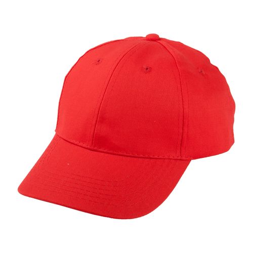 Baseball Cap Konlun