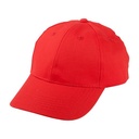 Baseball Cap Konlun