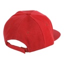 Baseball Cap Konlun