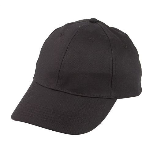 Baseball Cap Konlun