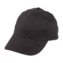 Baseball Cap Konlun