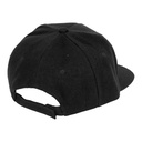Baseball Cap Konlun