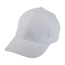 Baseball Cap Konlun