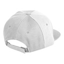 Baseball Cap Konlun