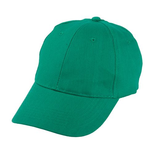 Baseball Cap Konlun