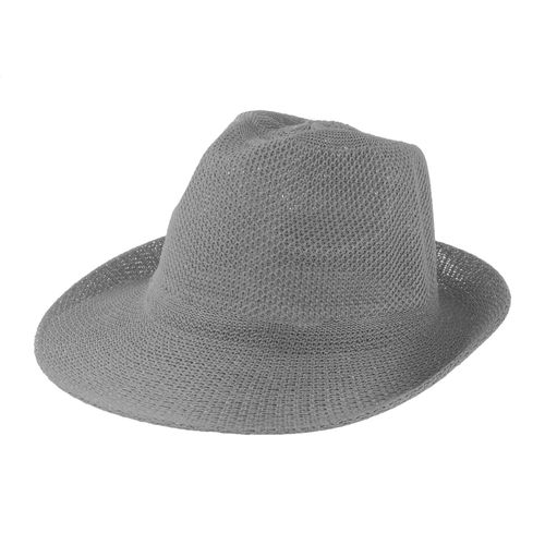 Hat Willow