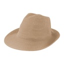 Hat Willow