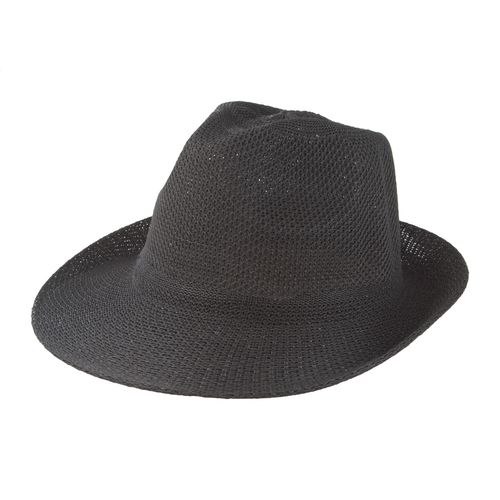 Hat Willow