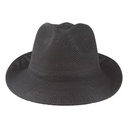 Hat Willow