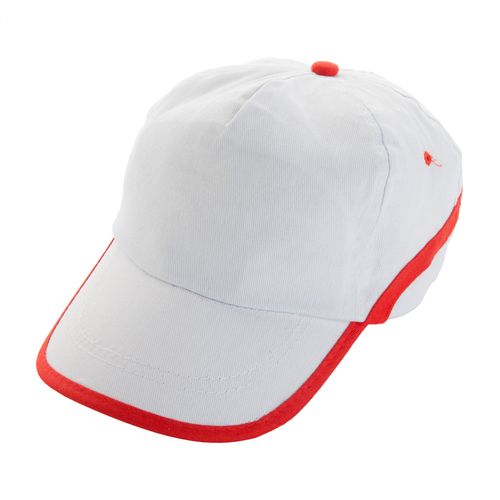 Baseball Cap Line