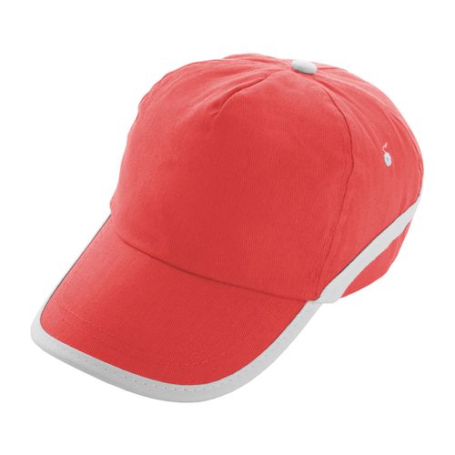 Baseball Cap Line
