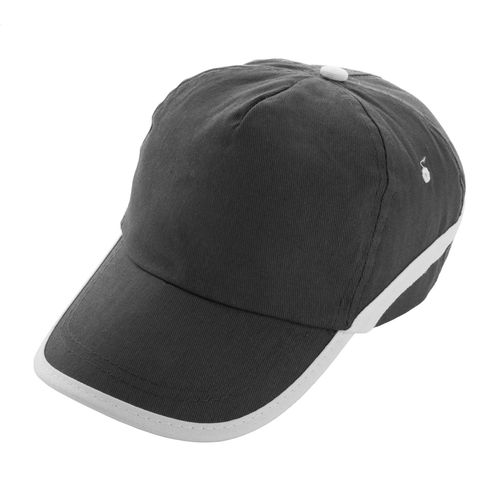Baseball Cap Line