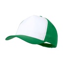 Baseball Cap Sucap