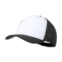 Baseball Cap Sucap